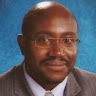 Mark A. Barfield