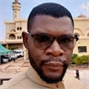 Wabusimba Amiri