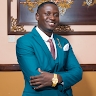 Moses Namukowa