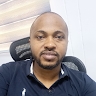 Daniel Kiarie