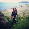 Marzia Bellomo