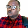 abdullateef ibrahim