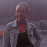 Jelagat Ruth