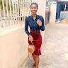 Wudor Millicent Mawuta