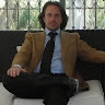 Vito Fabio Colonna