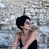 Caterina Baldari
