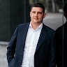 Oleksandr Chyrkov
