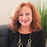 Keli Raymond