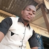 Afolabi Tunde Ibrahim