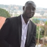 Mubiru Steven