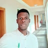 Godspower Eseurhobo