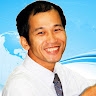 Calvin Nguyen