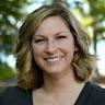 Ashley Grant