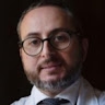 Alberto Di Martino