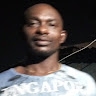 Ozojide Bonaventure