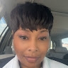 Dr. Shandra Thomas
