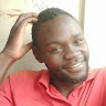 Victor ojwang