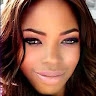 Brandalyn Sanders