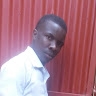 Ntakirutimana Alphred