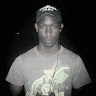 paterne uwihanganye