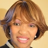 Marneda Ivey
