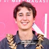 Zac O'Meagher