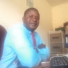 Peter Kangwa