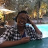 MARIE DELPHINE NIYIGENA