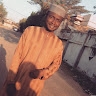Abdulhameed Yaro