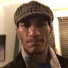 Angel Garcia