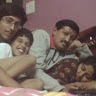 Prashant Jha