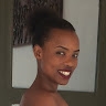 Angelique Iradukunda