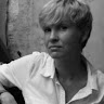 Svetlana Chunikhina