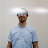Christian Medina