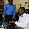 Awotunde Abel