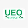 UEO Transport Co Ltd