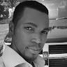 Martin Aganyira