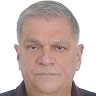 Χαράλαμπος Ρήγας