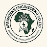 Afriworks Engineering Company Limited  
