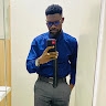 Prince Oseni