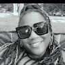 Matesa Maddox