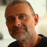 James Mullighan
