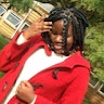 Kamara Maureen