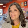 Mary Lou Bradley
