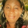 Altine Audu