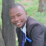 Richard Lumumba