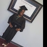 Angela Fields