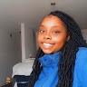 kimora norfleet
