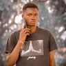 Edwin Emongonyang