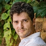 Clément Garcin